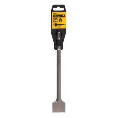 DT6803 DEWALT SDS-PLUS ŠIROKÝ SEKÁČ, 40 X 250MM