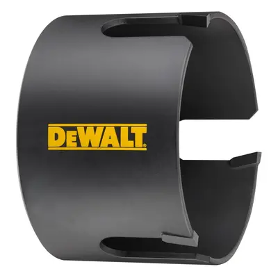 DT90413 DEWALT MULTIMATERIÁLOVÁ KARBIDOVÁ VRTACÍ KORUNKA Ø60 MM