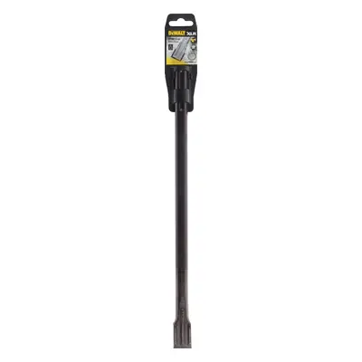 DT6812 DEWALT SDS-MAX XLR PLOCHÝ SEKÁČ, 25 X 400MM