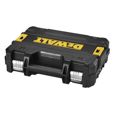 N312361 DEWALT ORIGINÁL NÁHRADNÍ KUFR T-STAK PRO AKU VRTAČKY DCD732, 737, 790 A 795