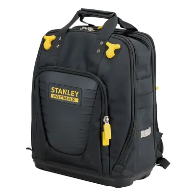 FMST1-80144 STANLEY FATMAX BATOH QUICK ACCESS, 36x23x47CM