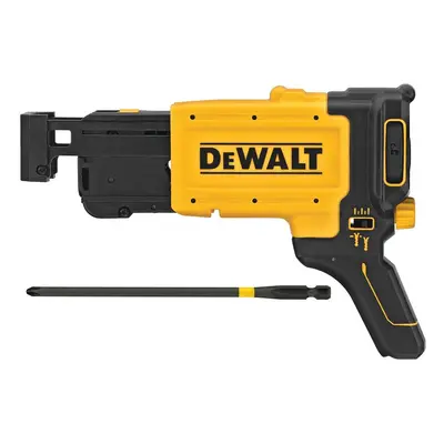 DCF6202 DEWALT PODAVAČ VRUTŮ PRO AKU ŠROUBOVÁK NA SÁDROKARTÓNY DCF620