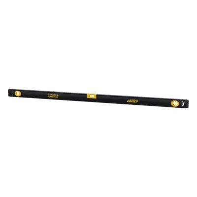 FMHT42559-1 STANLEY FATMAX VODOVÁHA CLASSIC PRO 120CM, 2 LIBELY