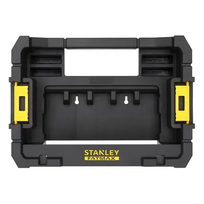 STA88580 STANLEY T-STAK PŘEPRAVKA NA SADY BITŮ A VRTÁKŮ