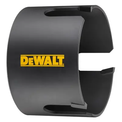 DT90417 DEWALT MULTIMATERIÁLOVÁ KARBIDOVÁ VRTACÍ KORUNKA Ø70 MM