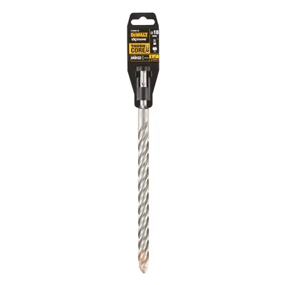 DT9589 DEWALT VRTÁK DO BETONU SDS-PLUS EXTREME2 Ø18,0MM X 250 X 300