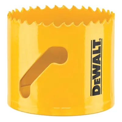 DT90318 DEWALT BIMETALOVÁ KORUNKA EXTREME Ø51 MM