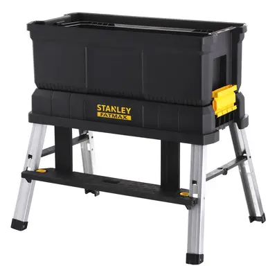 FMST81083-1 STANLEY FATMAX 25" BOX NA NÁŘADÍ SE SCHŮDKY