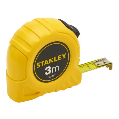 Stanley 1-30-487 STANLEY® 3M SVINOVACÍ METR