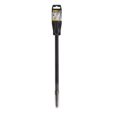 DT6889 DEWALT SDS-MAX XLR ŠPIČÁK 400MM