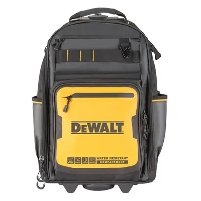 DWST60101-1 DEWALT PRO BATOH S KOLEČKY