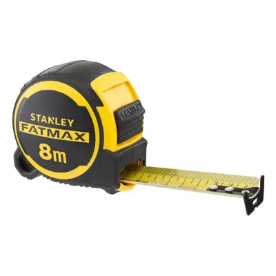 FMHT33102-0 STANLEY FATMAX SVINOVACÍ METR NEXT GEN 8 M X 32 MM