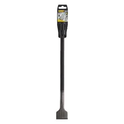 DT6818 DEWALT SDS-MAX XLR PLOCHÝ SEKÁČ, 50 X 400MM