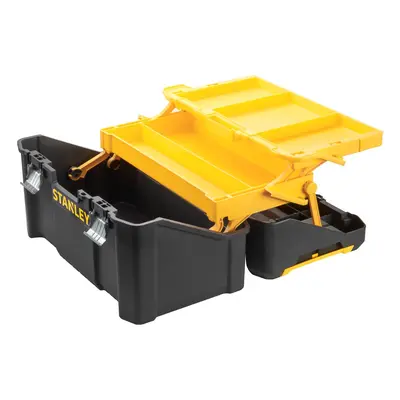 STST83397-1 STANLEY BOX CANTILEVER