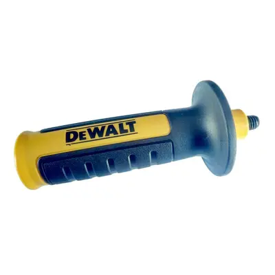 N382311 DEWALT ORIGINAL NÁHRADNÍ RUKOJEŤ PRO BRUSKU DWE4217 A DALŠÍ