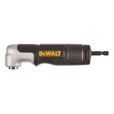 DT20500 DEWALT PRAVOÚHLÝ ŠROUBOVACÍ NÁSTAVEC