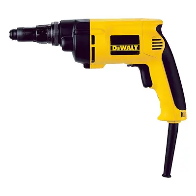 DW269K DEWALT ŠROUBOVÁK VERSACLUTCH S VELKÝM MOMENTEM