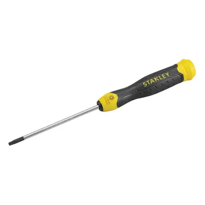 STHT0-65148 STANLEY CUSHIONGRIP TORX T10 X 80MM, NA KARTĚ