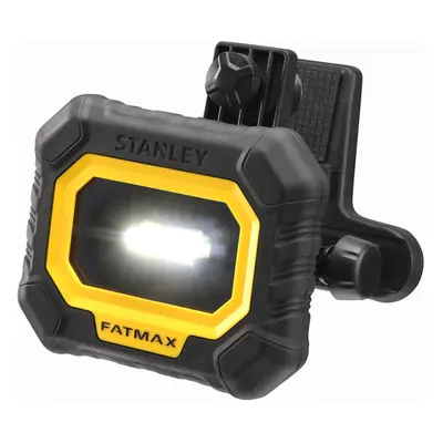 FMHT81507-1 STANLEY FATMAX NABÍJECÍ SVÍTILNA - 1000 LUMEN