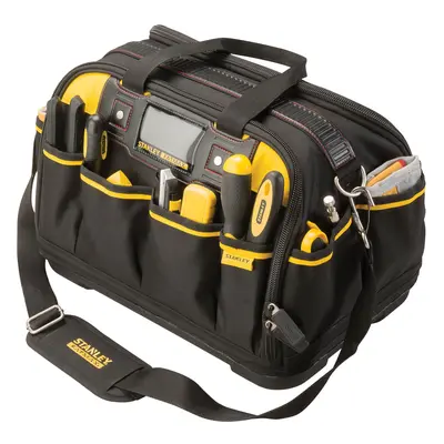 Dewalt FMST1-73607 STANLEY FATMAX VÍCEÚČELOVÁ BRAŠNA NA NÁŘADÍ