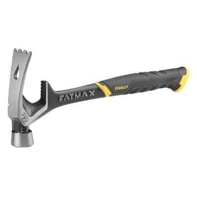 FMHT51367-2 STANLEY FATMAX UNIVERZÁLNÍ DEMOLIČNÍ KLADIVO 620G