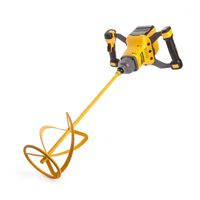 DCD240N DEWALT FLEXVOLT 54VOLT AKU MÍCHADLO BEZ BATERIE A NABÍJEČKY