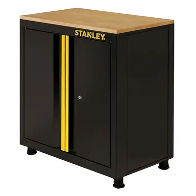 STST97595-1 STANLEY 30" MONTÁŽNÍ SKŘÍŇ S PRACOVNÍ DESKOU