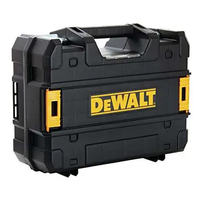 N453843 DEWALT ORIGINAL NÁHRADNÍ KUFR PRO LASER DCE089G