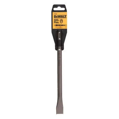 DT6802 DEWALT SDS-PLUS PLOCHÝ SEKÁČ, 20 X 250 MM