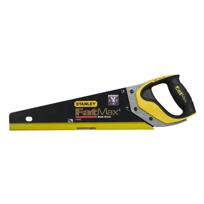 2-20-528 STANLEY FATMAX TRI-MATERIAL 7TPI x 380mm