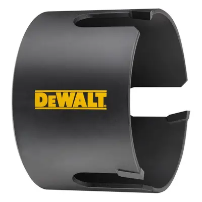 DT90426 DEWALT MULTIMATERIÁLOVÁ KARBIDOVÁ VRTACÍ KORUNKA Ø127 MM