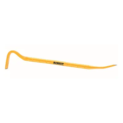 DWHT55129-1 DEWALT PÁČIDLO 600MM