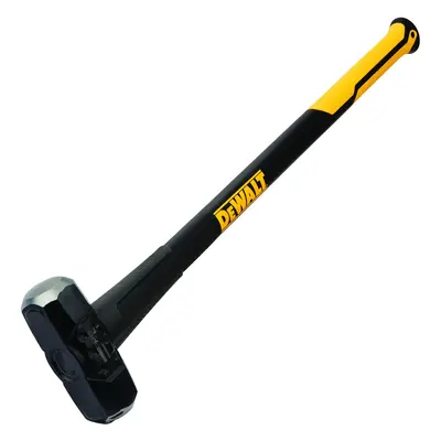 DWHT56028-0 DEWALT PERLÍK EXOCORE 3,6KG