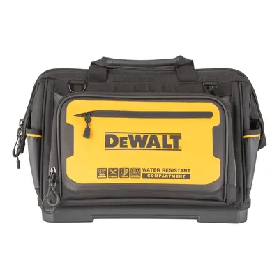 DWST60103-1 DEWALT TAŠKA 16"