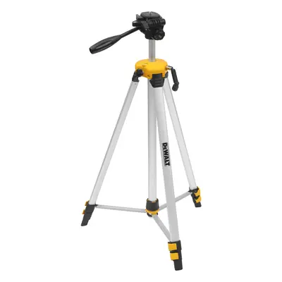 DE0881T DEWALT HLINÍKOVÝ STATIV 1/4", 1,7M