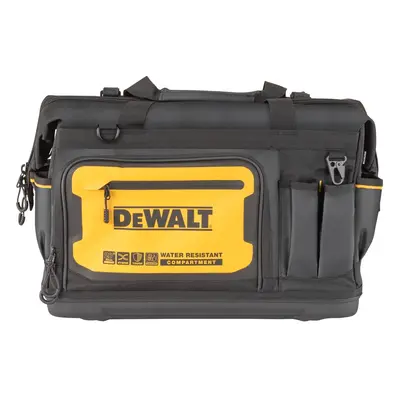 DWST60104-1 DEWALT TAŠKA 20"