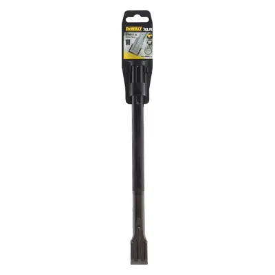 DT6811 DEWALT SDS-MAX XLR PLOCHÝ SEKÁČ, 25 X 300MM