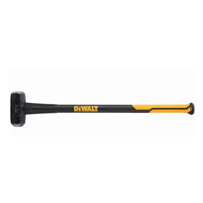 DWHT56029-0 DEWALT PERLÍK EXOCORE 4,5KG