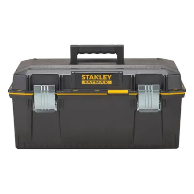 1-94-749 STANLEY FATMAX VODOTĚSNÝ BOX NA NÁŘADÍ 58CM