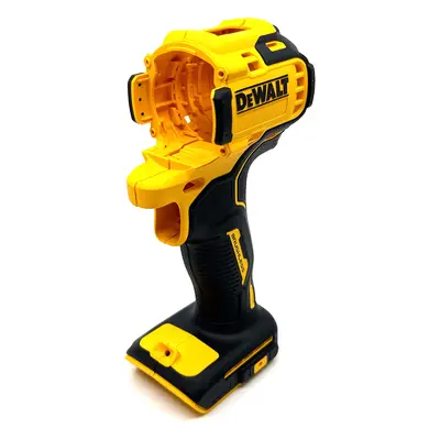 N553813 DEWALT ORIGINAL KRYT PRO DCD708