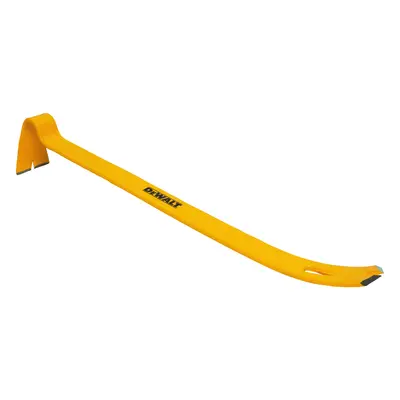 DWHT55528-1 DEWALT PLOCHÉ PÁČIDLO 530MM