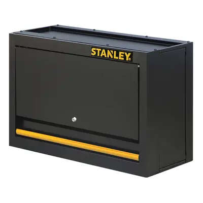 STST97599-1 STANLEY 30" ZÁVĚSNÁ MONTÁŽNÍ SKŘÍŇ - 1 DVEŘE