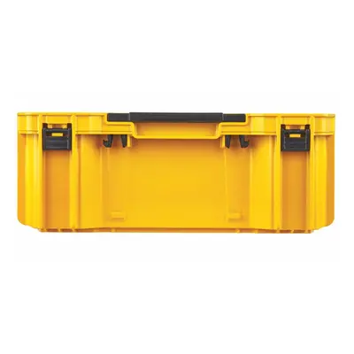 DWST83408-1 DEWALT VNITŘNÍ PLASTOVÁ VLOŽKY DO KUFRŮ TOUGH SYSTÉM - HLUBOKÁ 12 CM