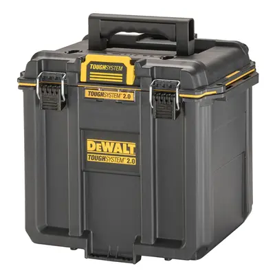 DWST08035-1 DEWALT TOUGHSYSTEM 1/2 KUFR