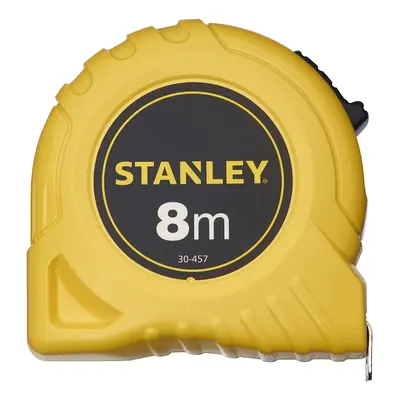 Stanley 1-30-457 STANLEY® 8M SVINOVACÍ METR