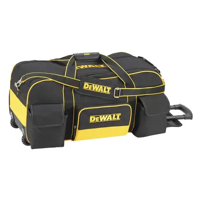 DWST1-79210 DEWALT BRAŠNA NA ELEKTRICKÉ A RUČNÍ NÁŘADÍ