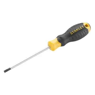 STHT16195-0 STANLEY PARALERNÍ ŠROUBOVÁK CUSHION GRIP - 4,0 x 100 MM