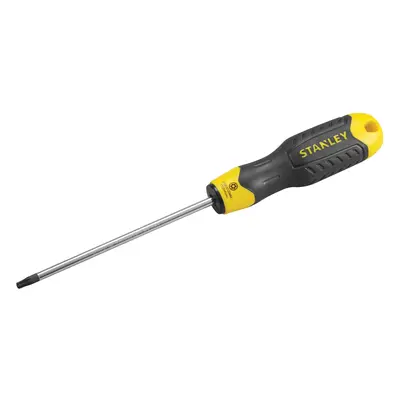 STHT0-65150 STANLEY CUSHIONGRIP TORX T20 X 120MM, NA KARTĚ