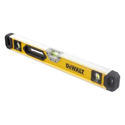 DWHT0-43224 DEWALT VODOVÁHA 60CM