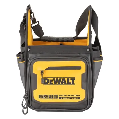 DWST60105-1 DEWALT ELEKTRIKÁŘSKÁ BRAŠNA 11"